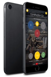 Tool Inventory 2 Phone