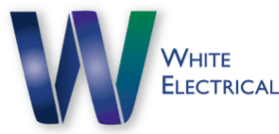 Tool Tracking by Stansell Electric