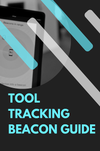 Small Tool Tracking: Best Practices to Implement in Your Business