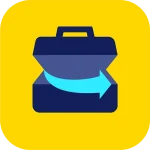 ShareMyToolbox Icon