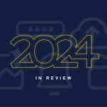 2024 Year in Review