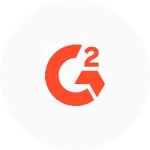 G2 Review Icon