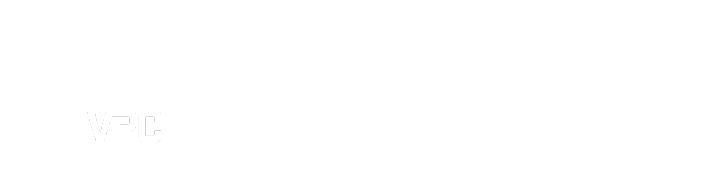 Barden Electric Inc, TMC Trbarco Mechanical Corporation, J. Becher and Associates, VPC Veterans Pipeline, Conn Acoustics Inc, Simithsonian